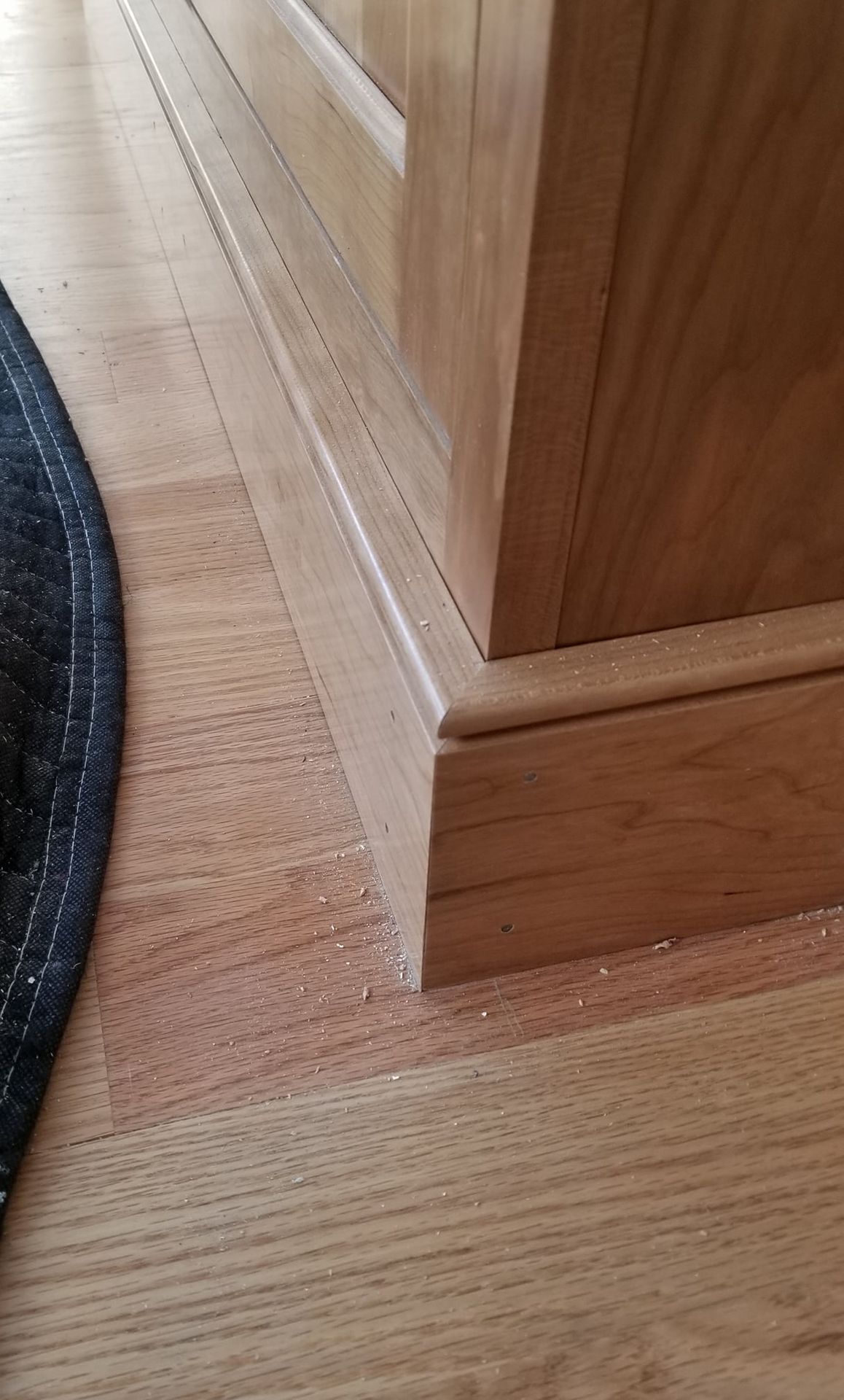 Carpentry Ardmore