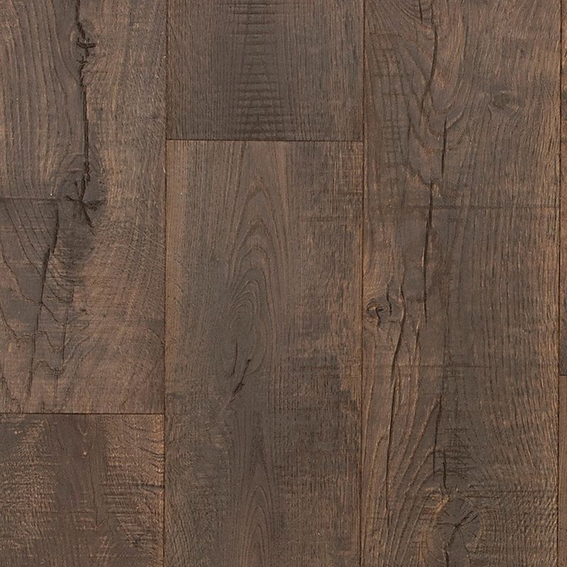Toasted Almond flooring