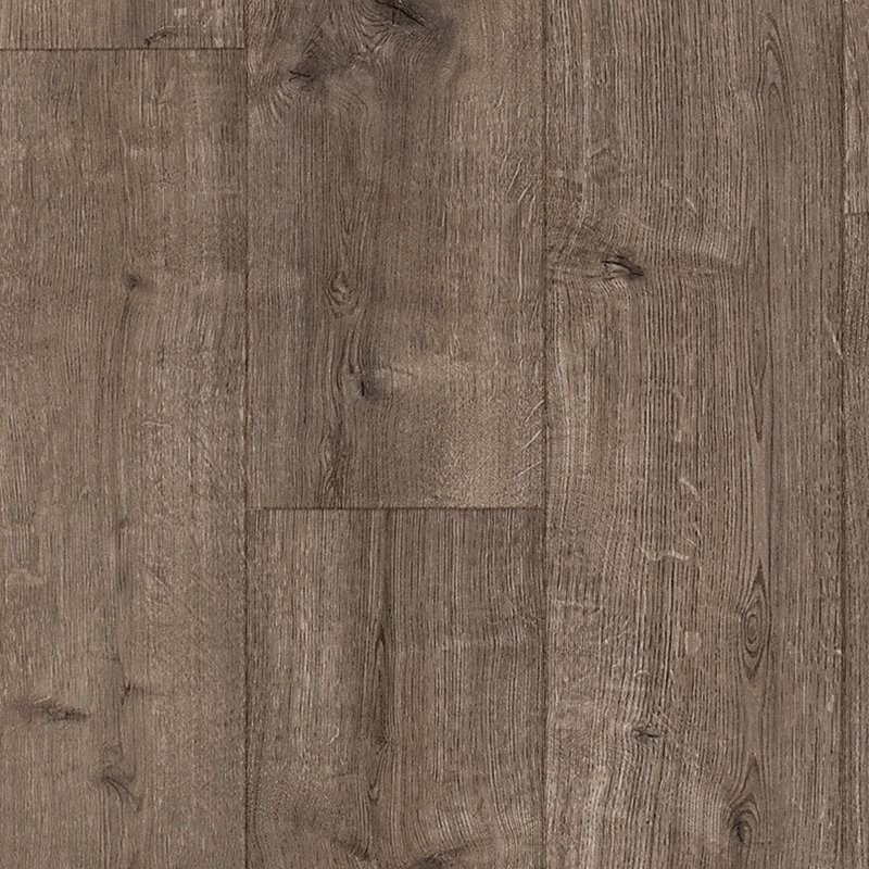 Oyster Oak flooring