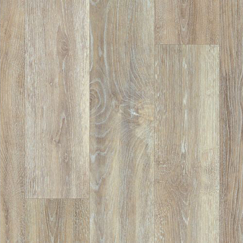 Fossil Gray flooring