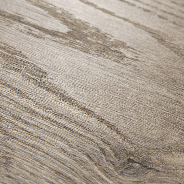 Vinyl plank flooring